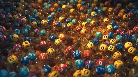 zimbabwe lotto results history|Bonus Lotto (Zimbabwe) Lottery Results & Winning Numbers.